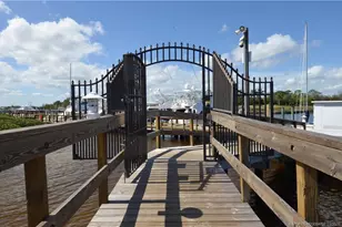 84 SW Hatteras Ct, Palm City, FL 34990 - Photo 69