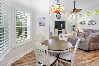 84 SW Hatteras Court, Palm City, FL 34990 - Photo 23