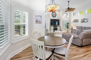 84 SW Hatteras Ct, Palm City, FL 34990 - Photo 23