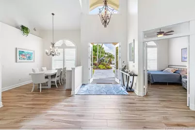 84 SW Hatteras Court, Palm City, FL 34990 - Photo 17