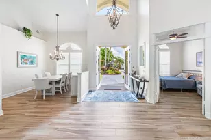 84 SW Hatteras Ct, Palm City, FL 34990 - Photo 17