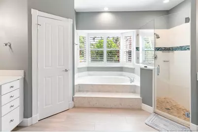 84 SW Hatteras Court, Palm City, FL 34990 - Photo 31