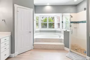 84 SW Hatteras Ct, Palm City, FL 34990 - Photo 31