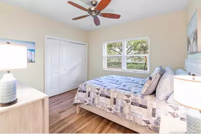 84 SW Hatteras Court, Palm City, FL 34990 - Photo 35