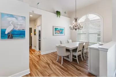 84 SW Hatteras Court, Palm City, FL 34990 - Photo 19