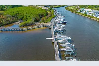 84 SW Hatteras Court, Palm City, FL 34990 - Photo 71