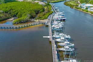 84 SW Hatteras Ct, Palm City, FL 34990 - Photo 71