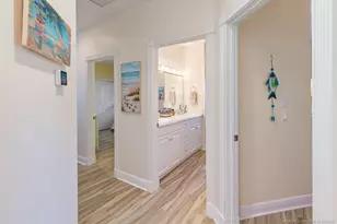 84 SW Hatteras Ct, Palm City, FL 34990 - Photo 33