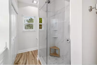 84 SW Hatteras Court, Palm City, FL 34990 - Photo 37