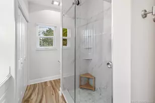 84 SW Hatteras Ct, Palm City, FL 34990 - Photo 37