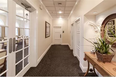 84 SW Hatteras Court, Palm City, FL 34990 - Photo 55