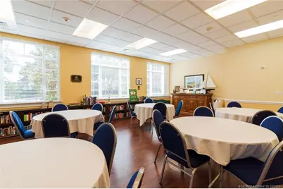 84 SW Hatteras Court, Palm City, FL 34990 - Photo 65