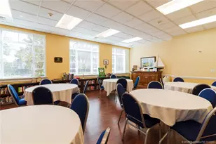 84 SW Hatteras Ct, Palm City, FL 34990 - Photo 65