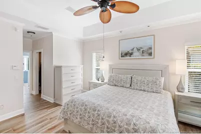 84 SW Hatteras Court, Palm City, FL 34990 - Photo 29