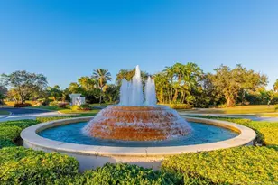 84 SW Hatteras Ct, Palm City, FL 34990 - Photo 47