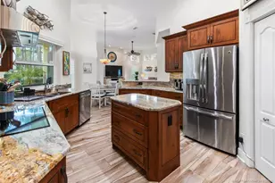 84 SW Hatteras Ct, Palm City, FL 34990 - Photo 21