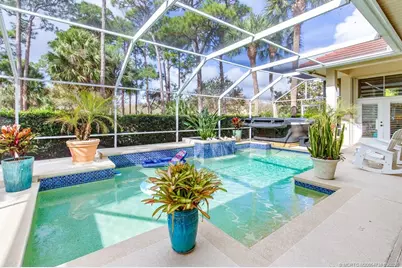 84 SW Hatteras Court, Palm City, FL 34990 - Photo 3