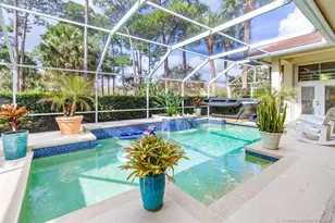 84 SW Hatteras Ct, Palm City, FL 34990 - Photo 3