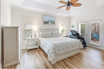 84 SW Hatteras Court, Palm City, FL 34990 - Photo 27