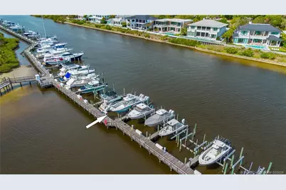 84 SW Hatteras Court, Palm City, FL 34990 - Photo 13