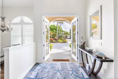 84 SW Hatteras Court, Palm City, FL 34990 - Photo 15