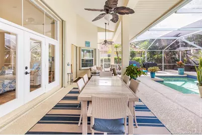 84 SW Hatteras Court, Palm City, FL 34990 - Photo 43