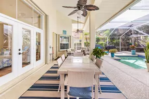 84 SW Hatteras Ct, Palm City, FL 34990 - Photo 43