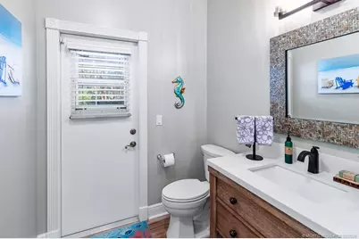 84 SW Hatteras Court, Palm City, FL 34990 - Photo 39