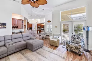 84 SW Hatteras Ct, Palm City, FL 34990 - Photo 25