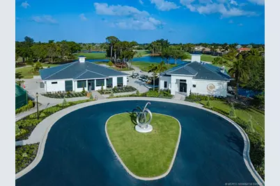 84 SW Hatteras Court, Palm City, FL 34990 - Photo 73