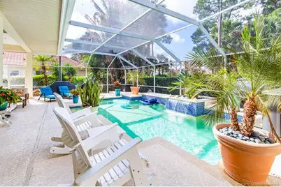 84 SW Hatteras Court, Palm City, FL 34990 - Photo 45