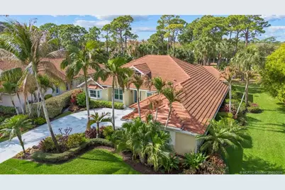 84 SW Hatteras Court, Palm City, FL 34990 - Photo 7