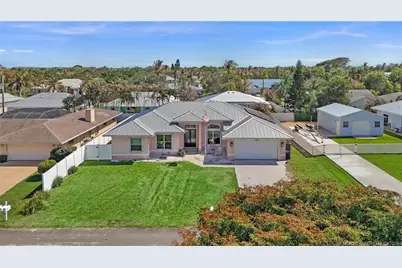 5312 SE Nassau Terrace, Stuart, FL 34997 - Photo 1