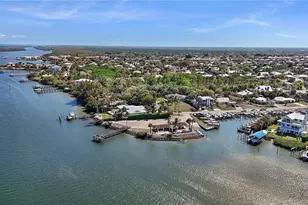 5312 SE Nassau Terrace, Stuart, FL 34997 - Photo 55