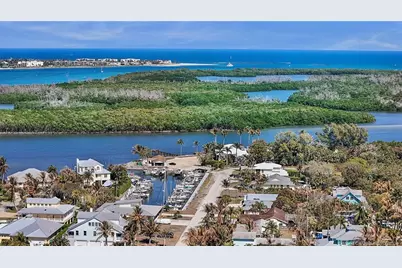 5312 SE Nassau Terrace, Stuart, FL 34997 - Photo 51