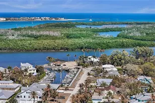 5312 SE Nassau Terrace, Stuart, FL 34997 - Photo 51