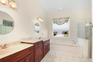 5312 SE Nassau Terrace, Stuart, FL 34997 - Photo 43