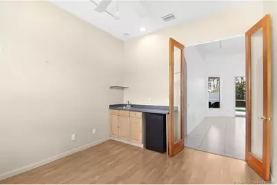 5312 SE Nassau Terrace, Stuart, FL 34997 - Photo 45