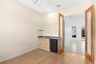 5312 SE Nassau Terrace, Stuart, FL 34997 - Photo 45