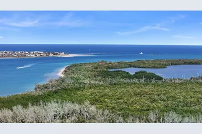 5312 SE Nassau Terrace, Stuart, FL 34997 - Photo 57