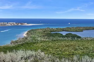 5312 SE Nassau Terrace, Stuart, FL 34997 - Photo 57