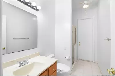 5312 SE Nassau Terrace, Stuart, FL 34997 - Photo 39