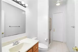 5312 SE Nassau Terrace, Stuart, FL 34997 - Photo 39