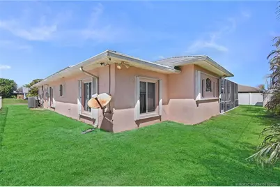 5312 SE Nassau Terrace, Stuart, FL 34997 - Photo 15