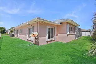 5312 SE Nassau Terrace, Stuart, FL 34997 - Photo 15