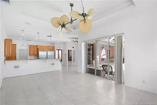 5312 SE Nassau Terrace, Stuart, FL 34997 - Photo 35