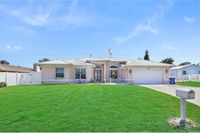 5312 SE Nassau Terrace, Stuart, FL 34997 - Photo 5