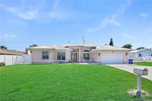 5312 SE Nassau Terrace, Stuart, FL 34997 - Photo 5