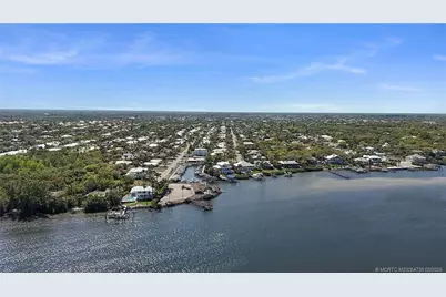 5312 SE Nassau Terrace, Stuart, FL 34997 - Photo 59