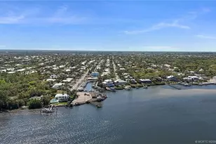 5312 SE Nassau Terrace, Stuart, FL 34997 - Photo 59